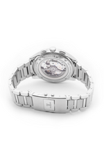 Orologio Jaeger Le Coultre Polaris