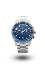 Orologio Jaeger Le Coultre Polaris