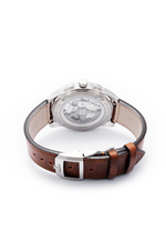 Orologio Jaeger Le Coultre Polaris