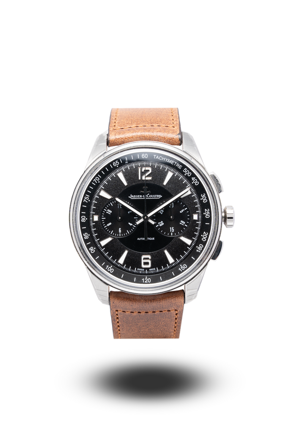Orologio Jaeger Le Coultre Polaris — 1