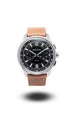 Orologio Jaeger Le Coultre Polaris