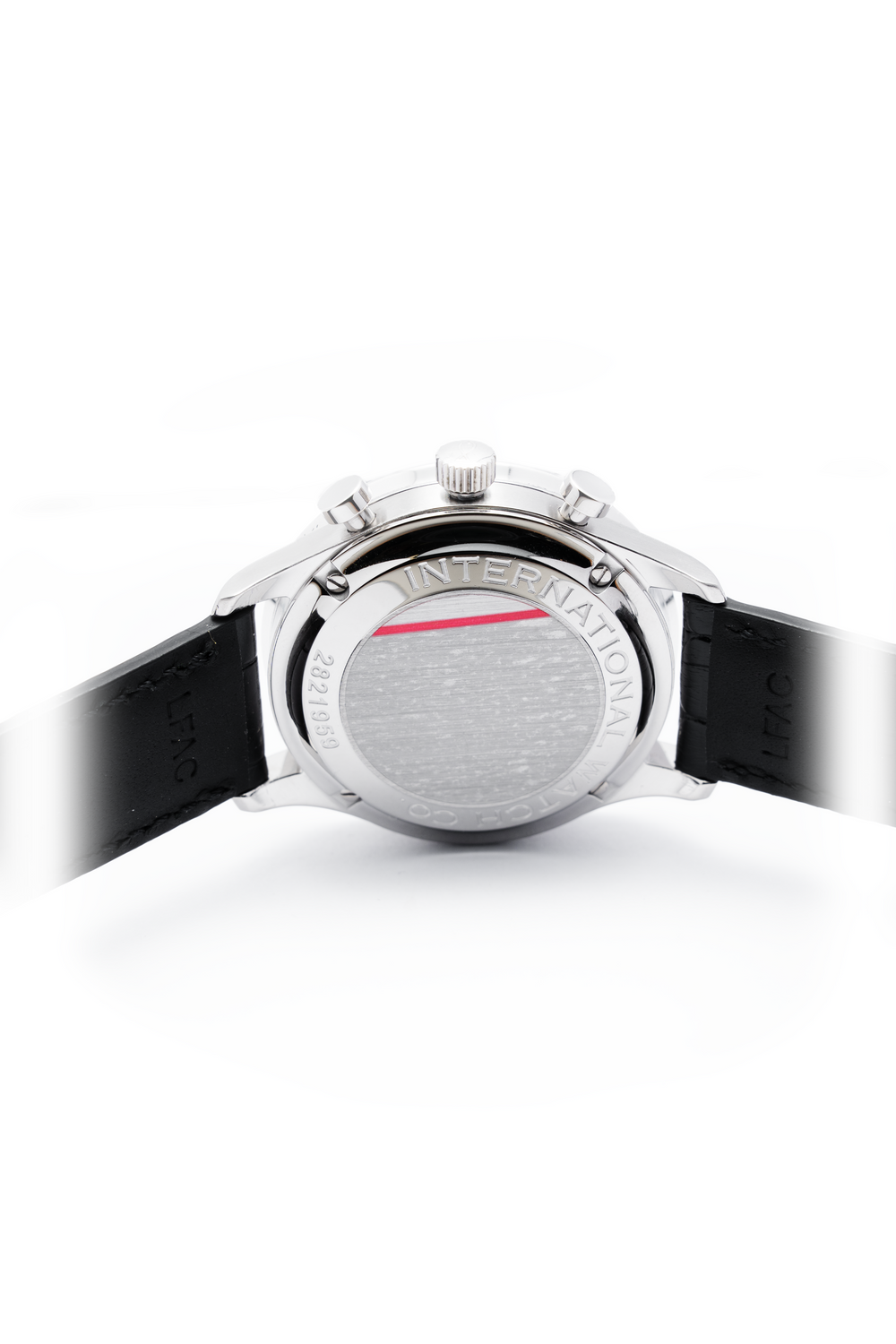 Orologio IWC Portoghese — 3