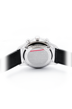 Orologio IWC Portoghese