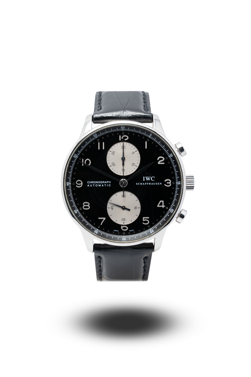 Orologio IWC Portoghese — 1