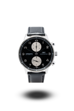 Orologio IWC Portoghese