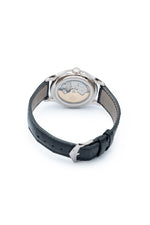 Orologio Patek Philippe Calendario Annuale
