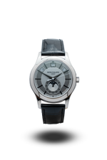 Orologio Patek Philippe Calendario Annuale