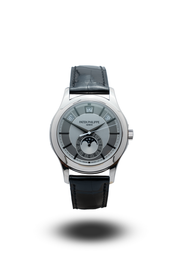 Orologio Patek Philippe Calendario Annuale
