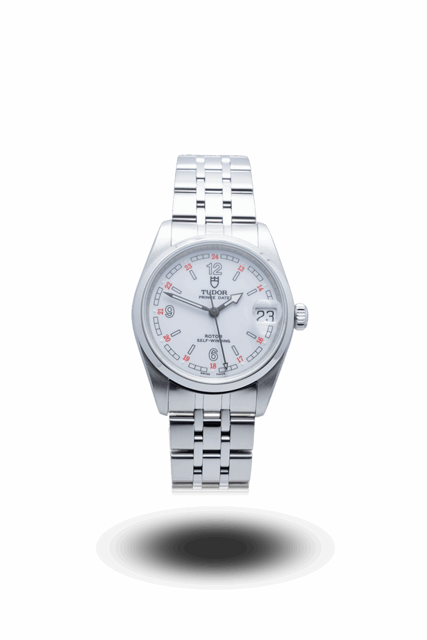 Orologio Tudor Prince Date