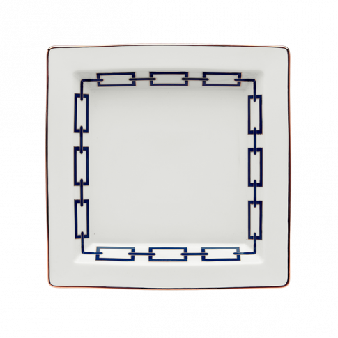 SvuotaTasche Ginori Catene Zaffiro 017RG02FG6836010245G00125600