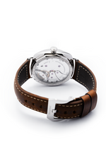 Orologio Panerai Radiomir