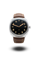 Orologio Panerai Radiomir