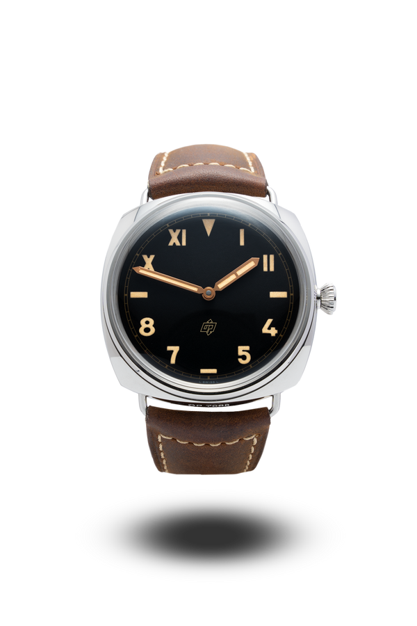 Orologio Panerai Radiomir