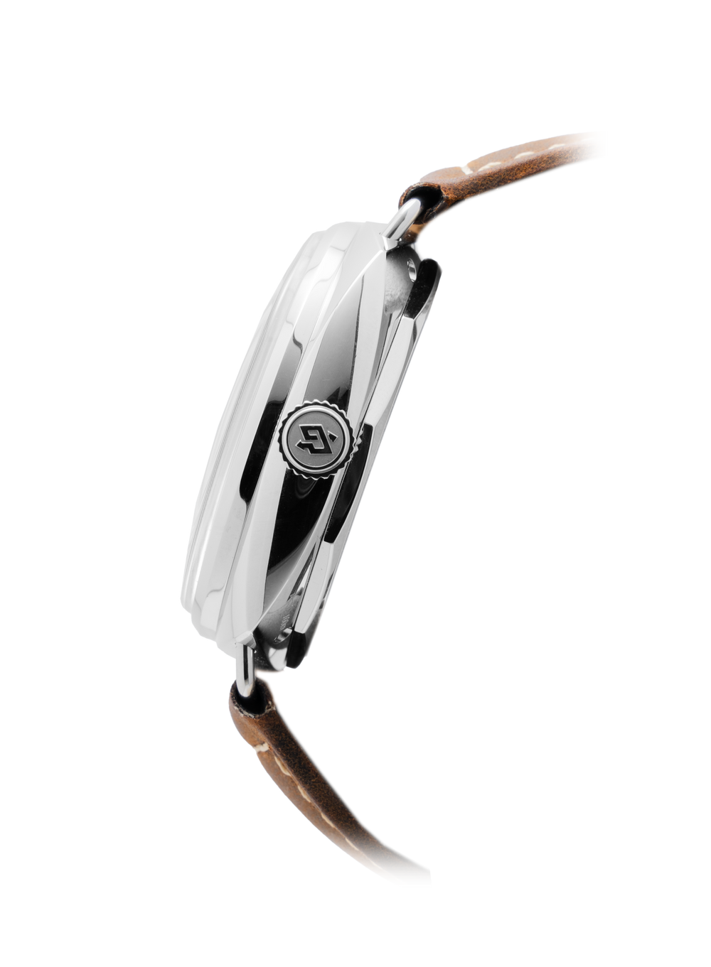 Orologio Panerai Radiomir — 2