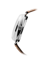 Orologio Panerai Radiomir