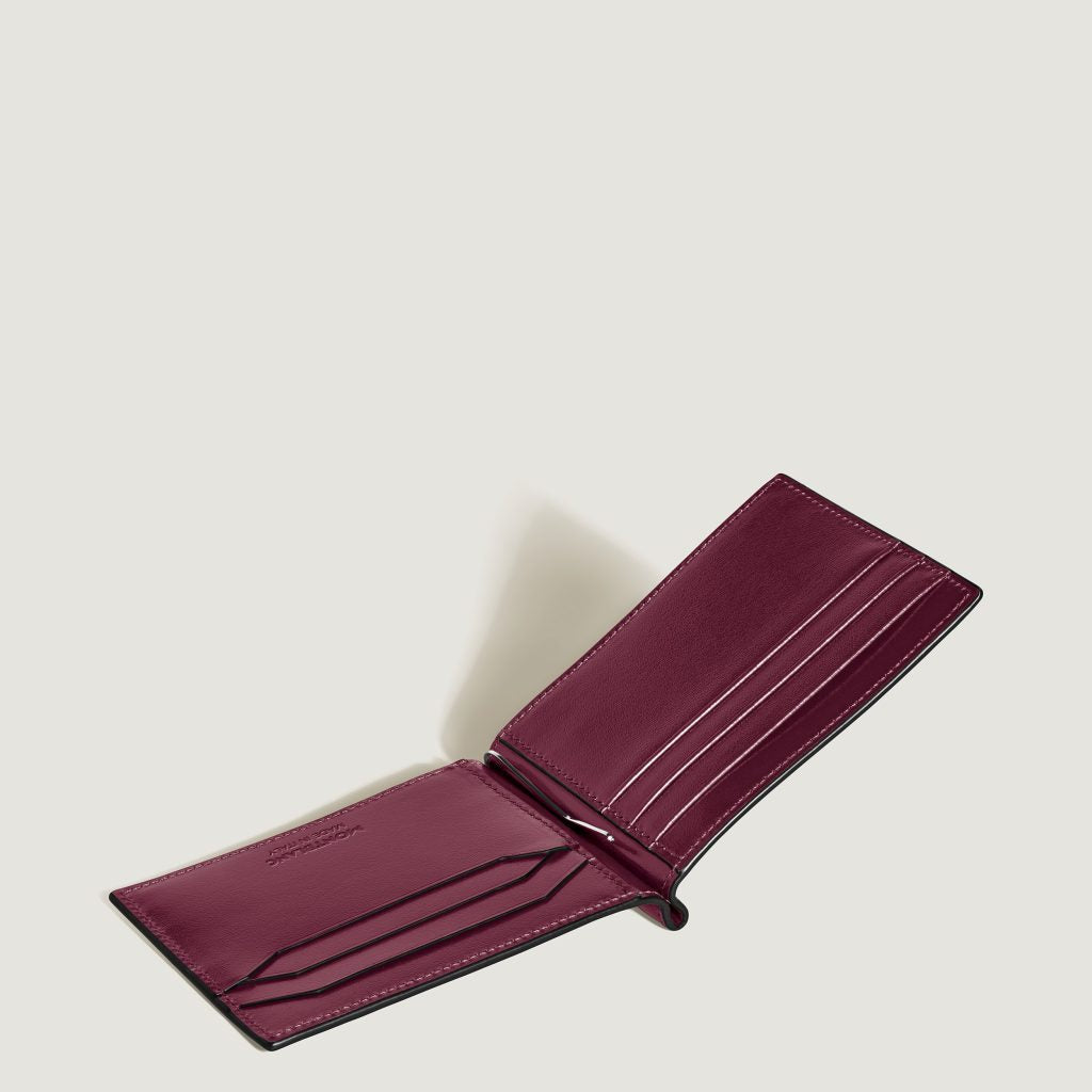 Montblanc Meisterstück 199301 Wallet