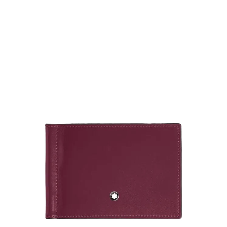 Montblanc Meisterstück 199301 Wallet