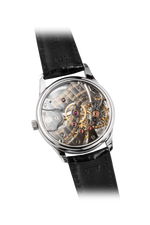 Orologio IWC Portoghese