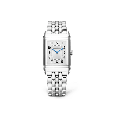 Jaeger le coultre · Q2548140