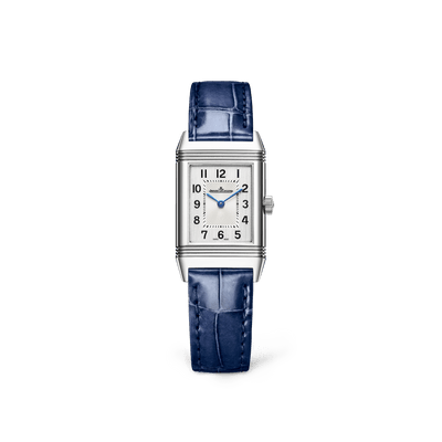 Jaeger le coultre · Q2608440