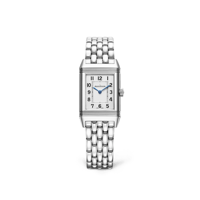 Jaeger le coultre · Q2618140