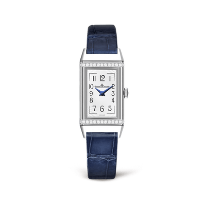 Jaeger le coultre · Q3288420
