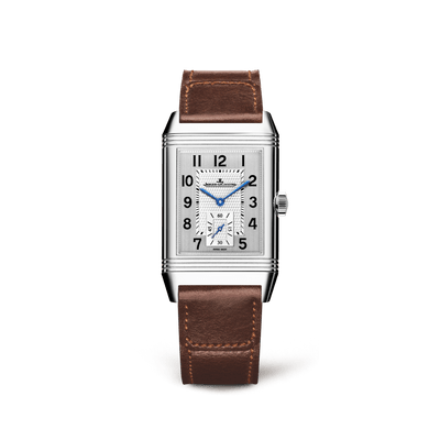 Jaeger le coultre · Q3858522
