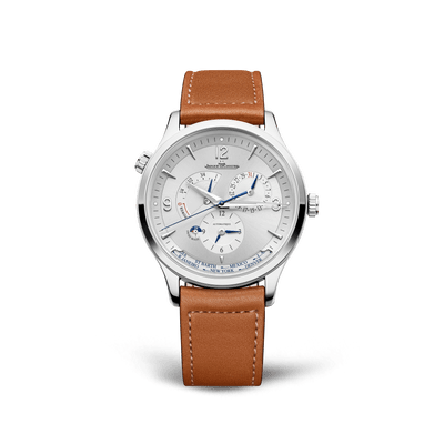 Jaeger le coultre · Q4128420