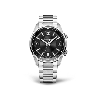 Jaeger le coultre · Q9008170