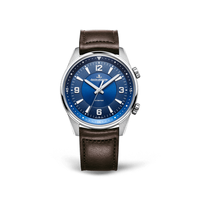 Jaeger le coultre · Q9008480
