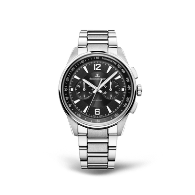 Jaeger le coultre · Q9028170