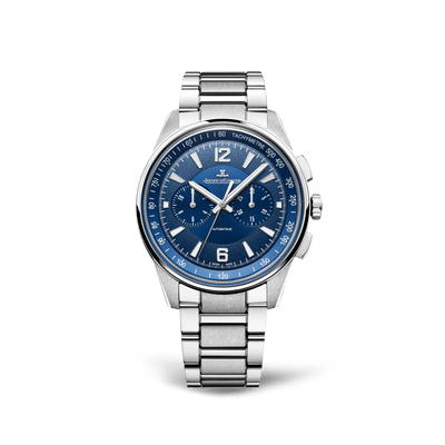 Jaeger le coultre · Q9028180