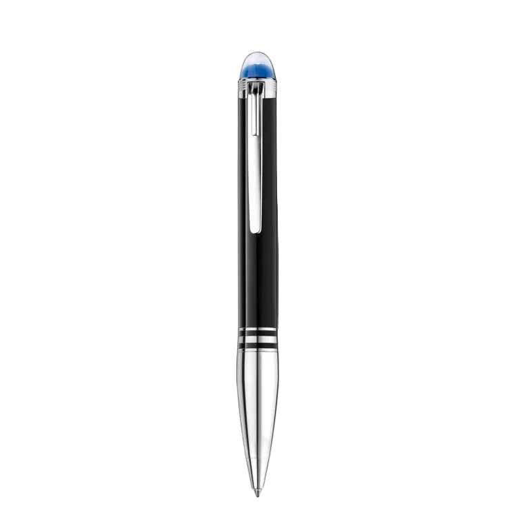 Montblanc StarWalker Douè Ballpoint Pen 132511