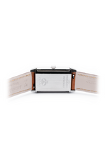 Orologio Jaeger Le Coultre Reverso Classic