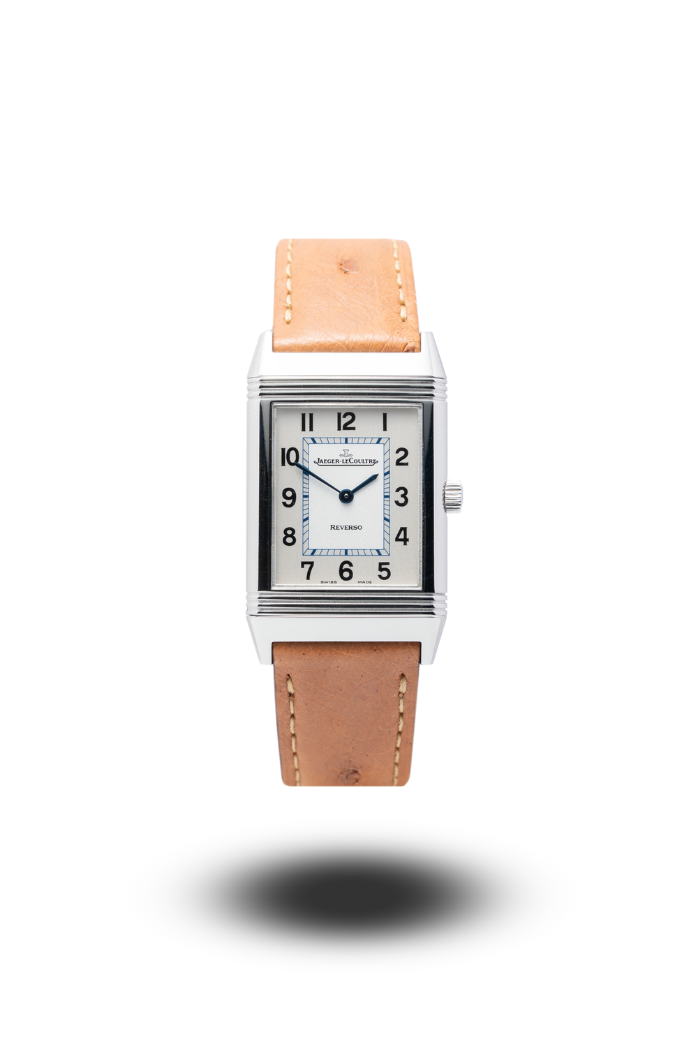 Orologio Jaeger Le Coultre Reverso Classic — 1