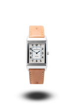 Orologio Jaeger Le Coultre Reverso Classic