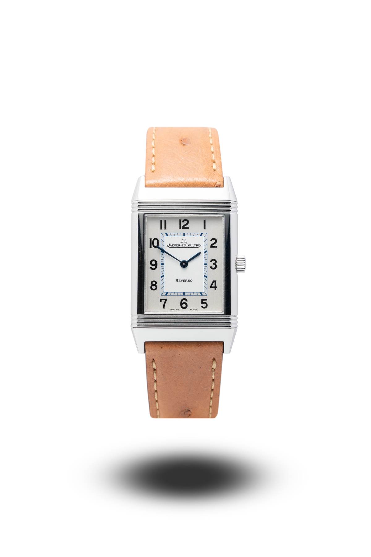 Orologio Jaeger Le Coultre Reverso Classic