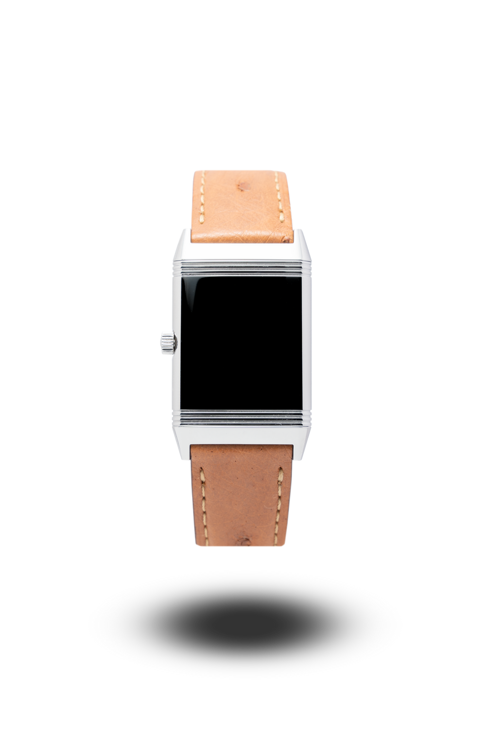 Orologio Jaeger Le Coultre Reverso Classic — 2