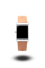 Orologio Jaeger Le Coultre Reverso Classic
