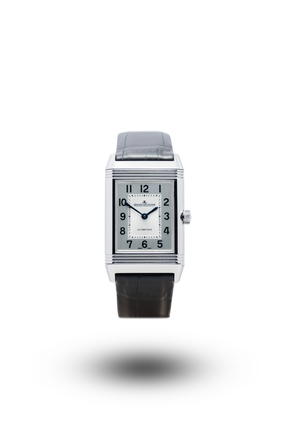 Orologio Jaeger Le Coultre Reverso Classic — 1