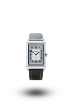 Orologio Jaeger Le Coultre Reverso Classic
