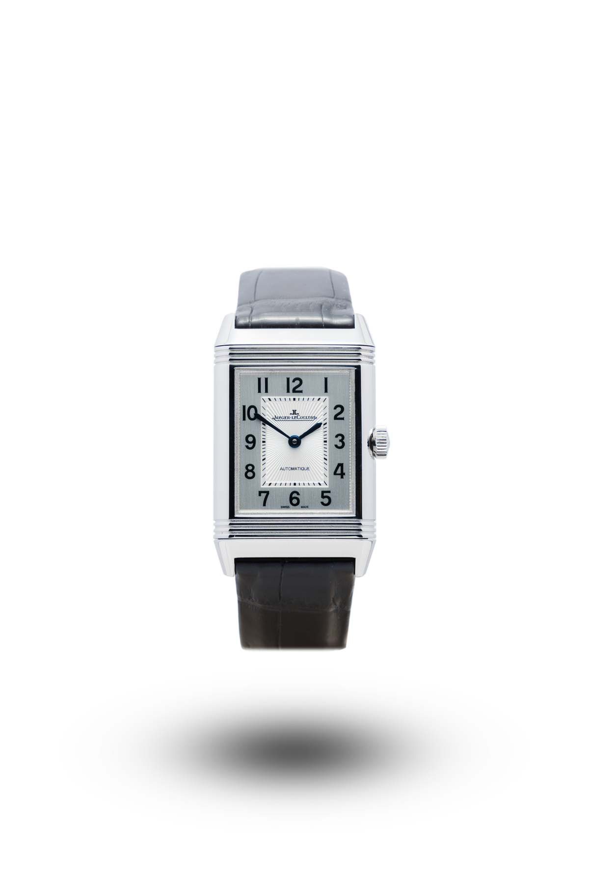 Orologio Jaeger Le Coultre Reverso Classic