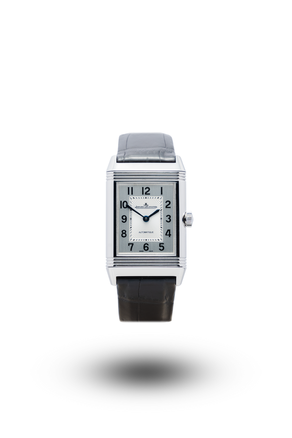 Orologio Jaeger Le Coultre Reverso Classic