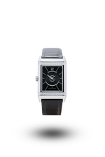 Orologio Jaeger Le Coultre Reverso Classic
