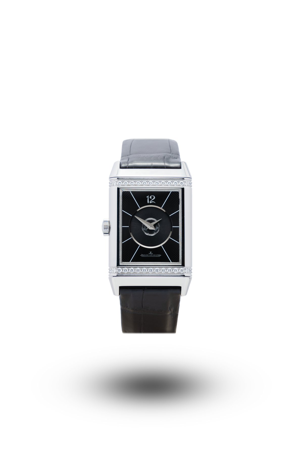 Orologio Jaeger Le Coultre Reverso Classic