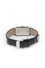 Orologio Jaeger Le Coultre Reverso Ultra Thin