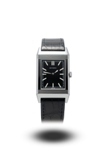 Orologio Jaeger Le Coultre Reverso Ultra Thin