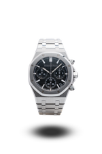 Orologio Audemars Piguet Royal Oak Cronografo
