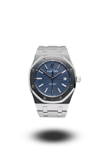 Orologio Audemars Piguet Royal Oak