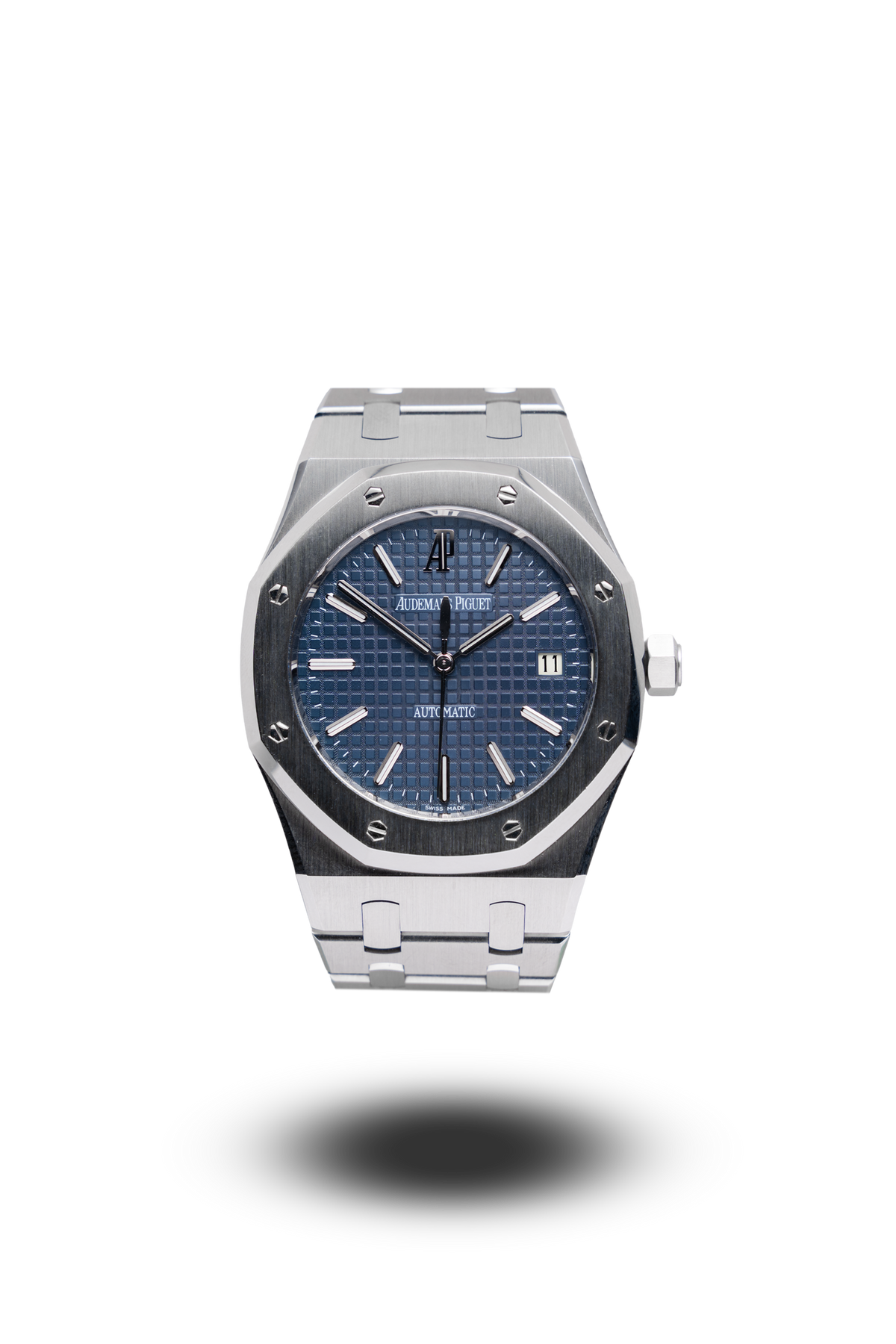 Orologio Audemars Piguet Royal Oak